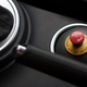 Image for article titled I Drove The New Volkswagen Baja Bug
